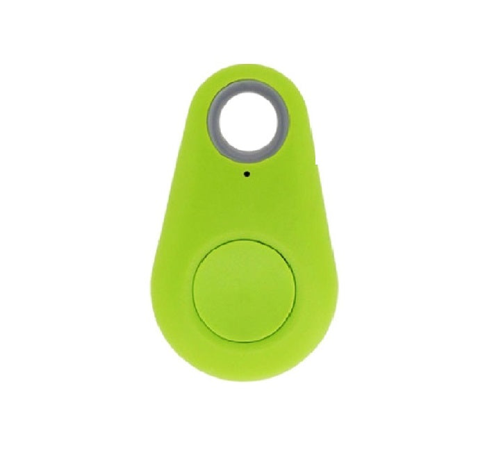 Smart Key Holder/Gps Tracker Anti-lost Tag
