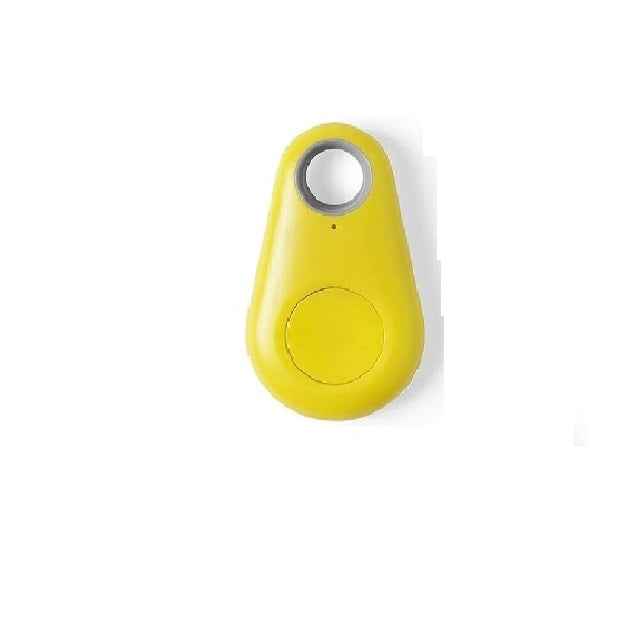 Smart Key Holder/Gps Tracker Anti-lost Tag