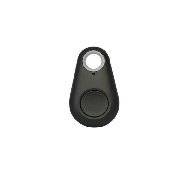 Smart Key Holder/Gps Tracker Anti-lost Tag