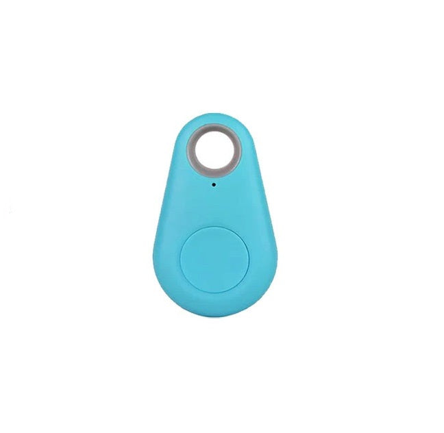 Smart Key Holder/Gps Tracker Anti-lost Tag