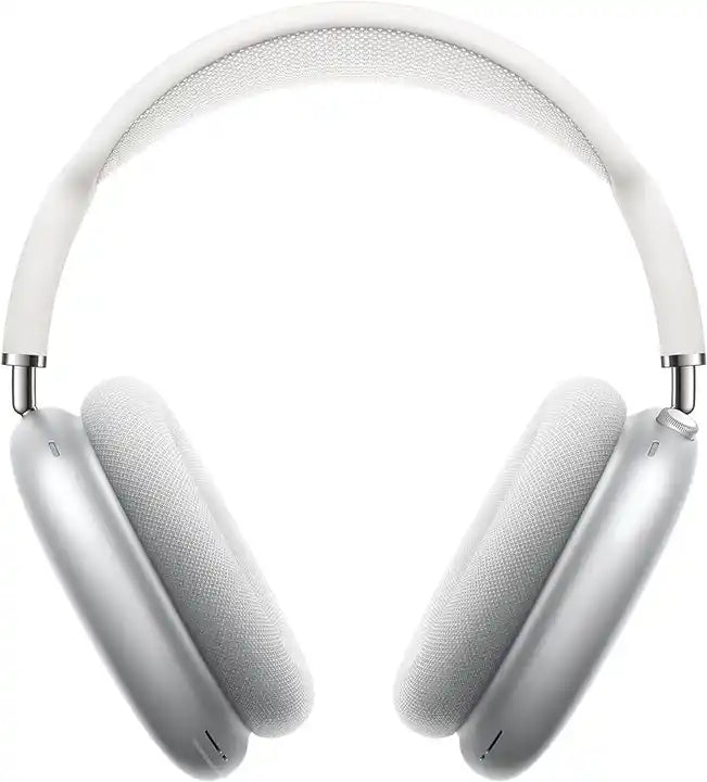 P9 Over Ear Wireless Gaming Headset Noise Cancelling BT Headphones