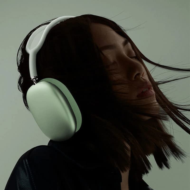P9 Pro Wireless Bluetooth Headphones