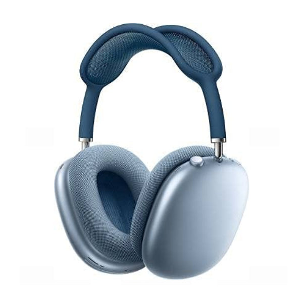 P9 Pro Wireless Bluetooth Headphones