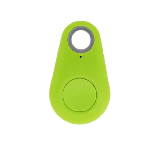 Smart Key Holder/Gps Tracker Anti-lost Tag
