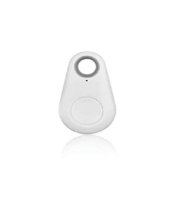 Smart Key Holder/Gps Tracker Anti-lost Tag