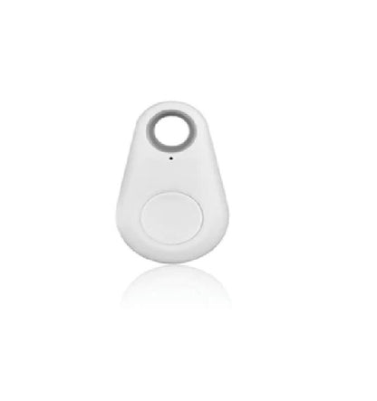 Smart Key Holder/Gps Tracker Anti-lost Tag