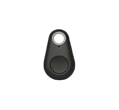 Smart Key Holder/Gps Tracker Anti-lost Tag
