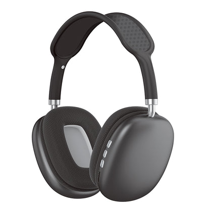 P9 Pro Wireless Bluetooth Headphones